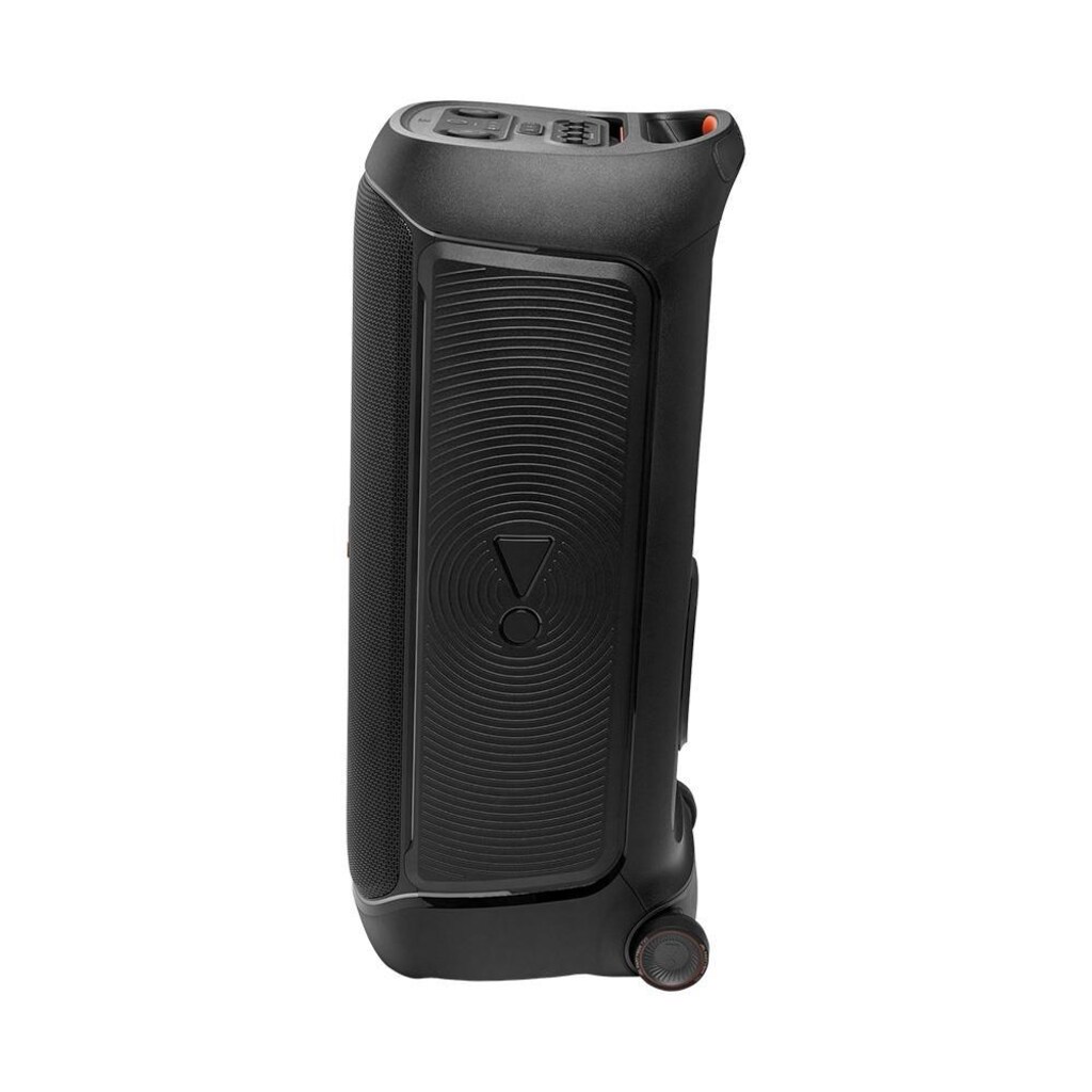 PAZARLIK PAYI OLUR JBL PARTY BOX 720 UFAK PAZARLIK PAYI OLUR - 7
