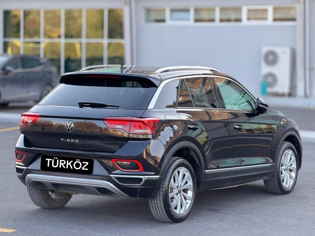 hatasız boyasız değişensiz hasar kayıtsız - 7