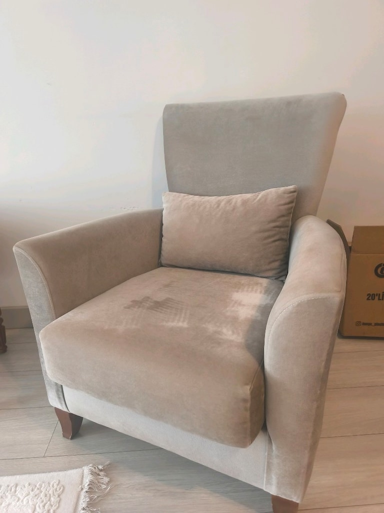 koltuk takımı - 5