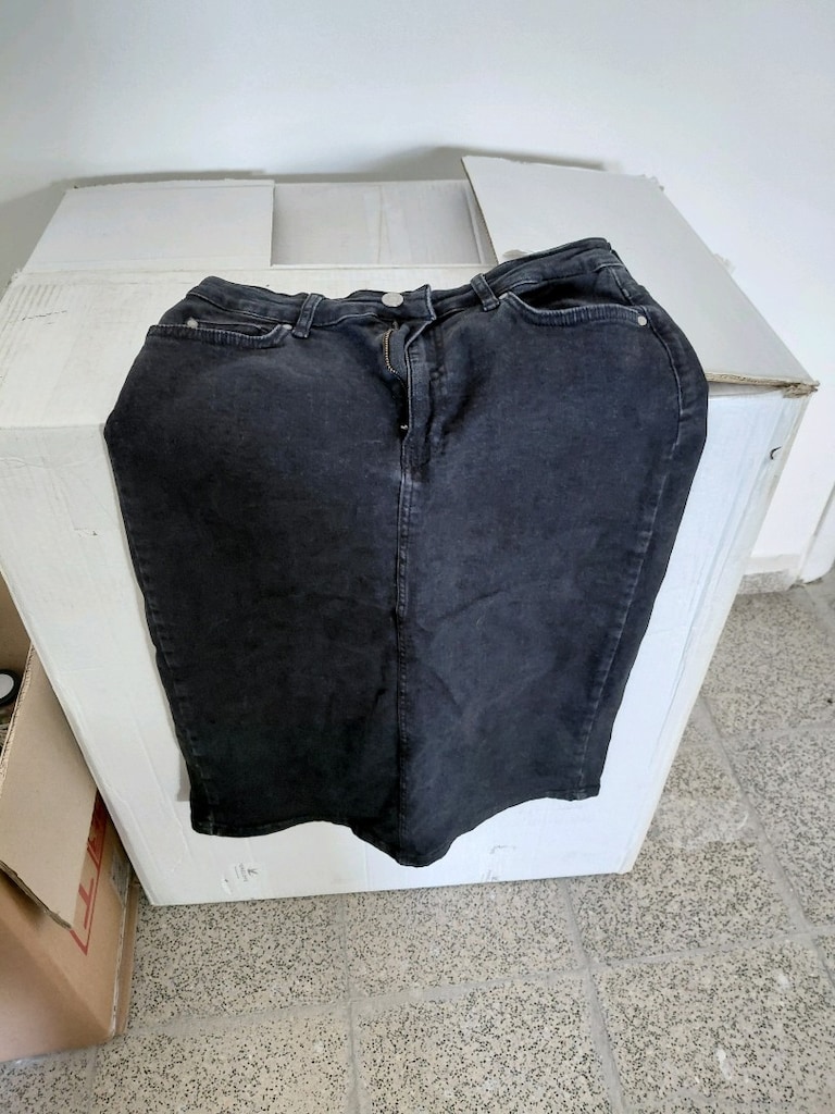 etek tişört ve - 3