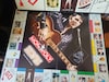Monopoly Elvis 2002 - 5
