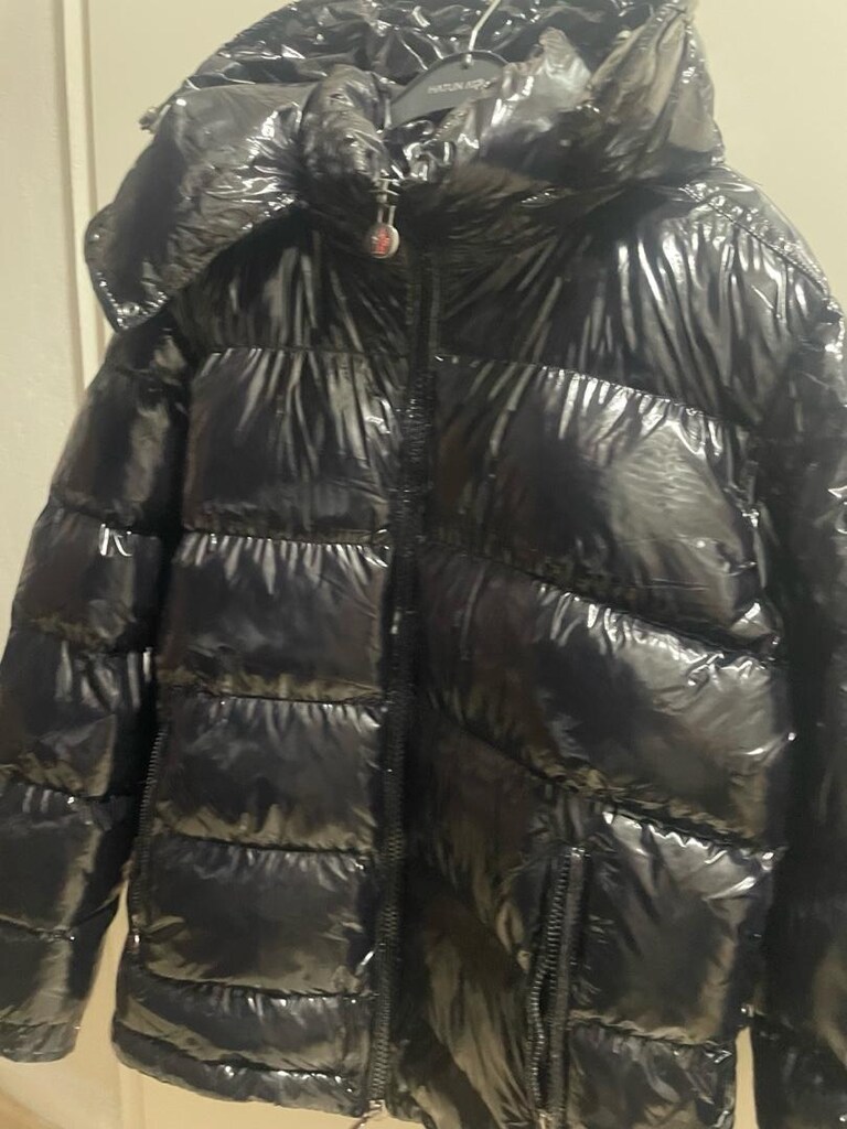 mont - 3