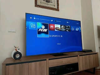 Playstation 4 slim 500 GB - 2