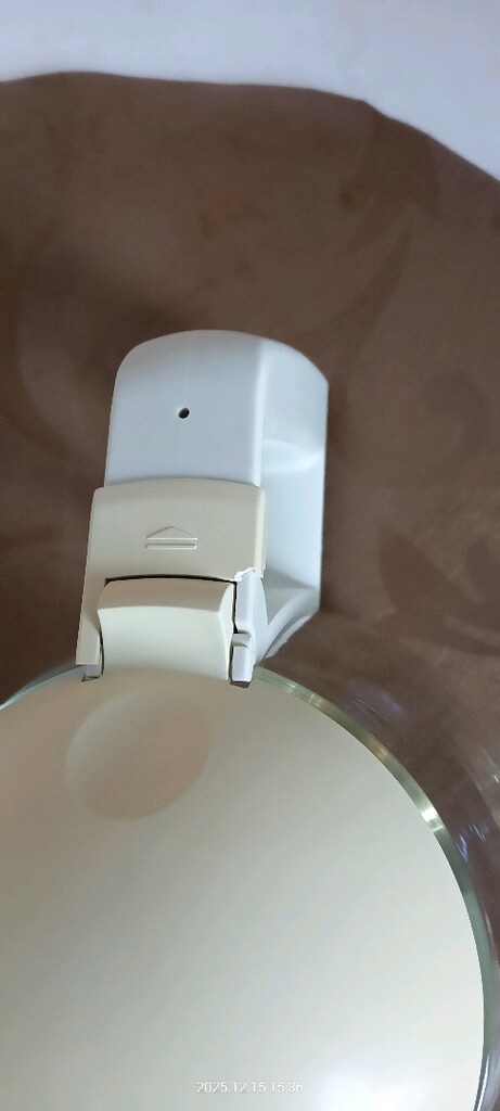 Beko BKK1108 Çay Makinesi çok temiz sorunsuz pırıl pırıl makine demlik - 8