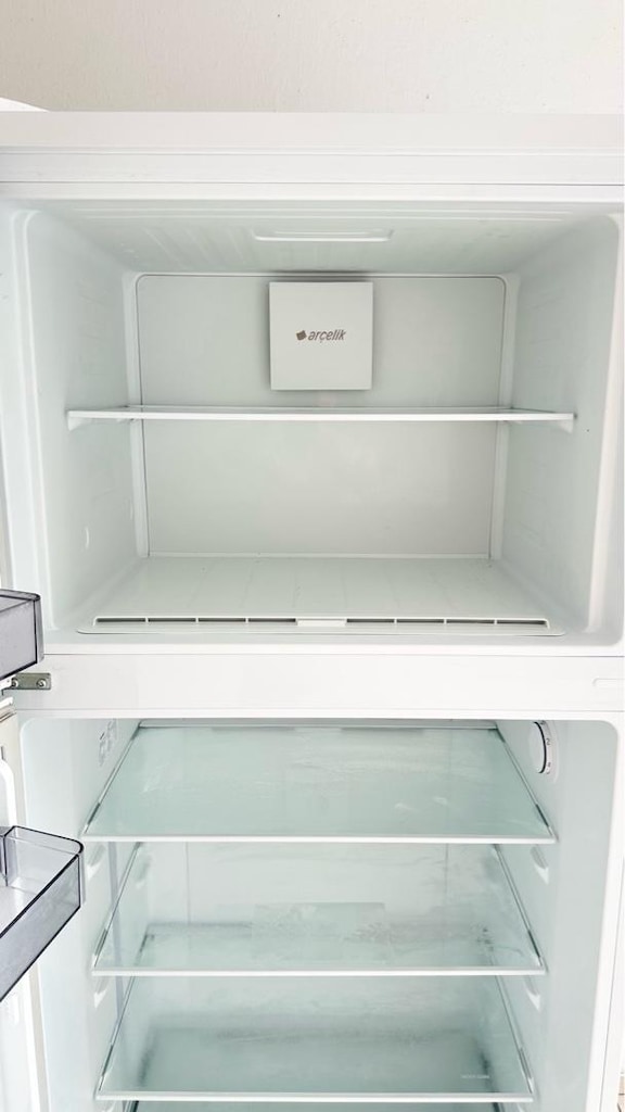 Arçelik 465 Litre No-Frost Buzdolabı - 5