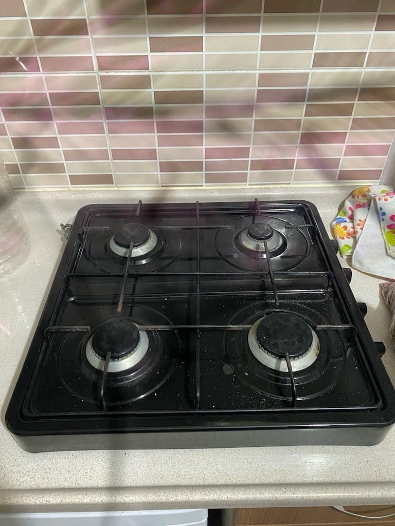 evi kapattığım için eşyalarımı satıyorum - 2