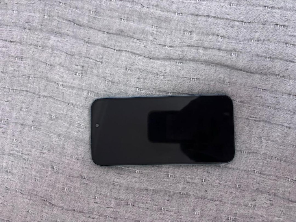 GARANTİLİ ORJİNAL İPHONE 16 plus - 2