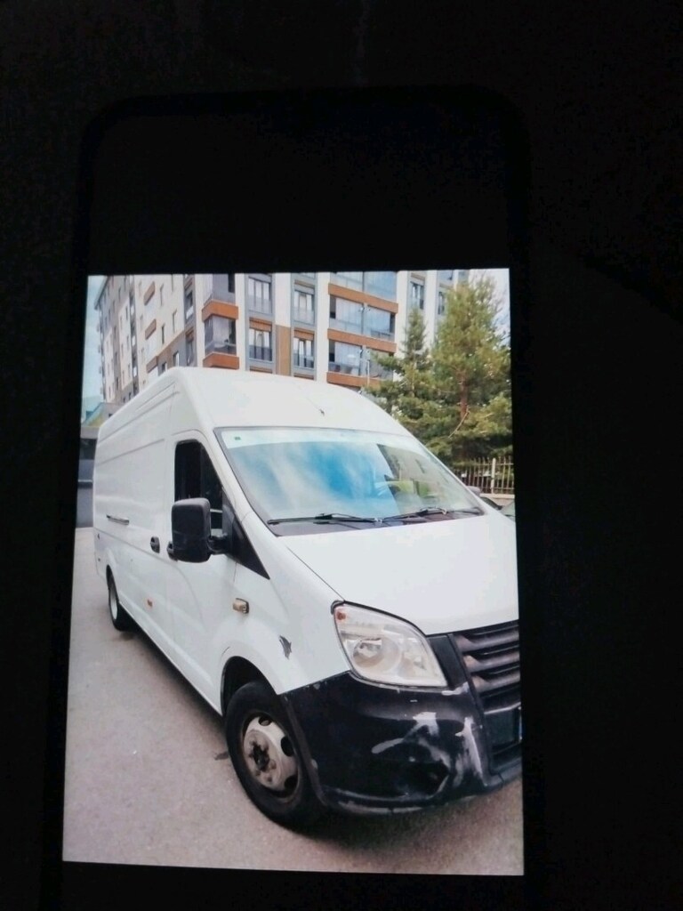 satılık acill - 4