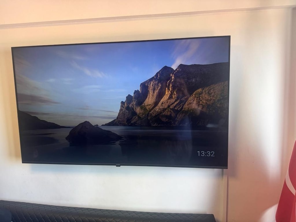 Arçelik 55 akıllı tv - 3
