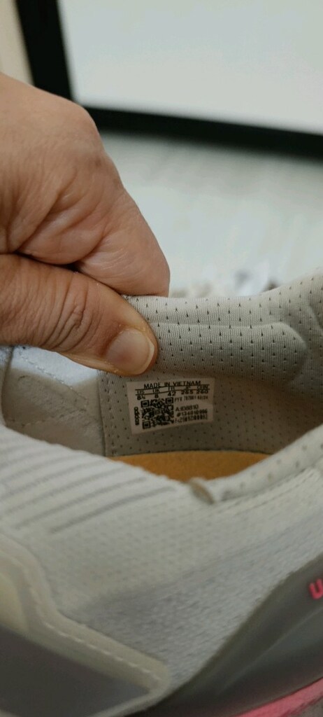 adidas ayakkabi - 6