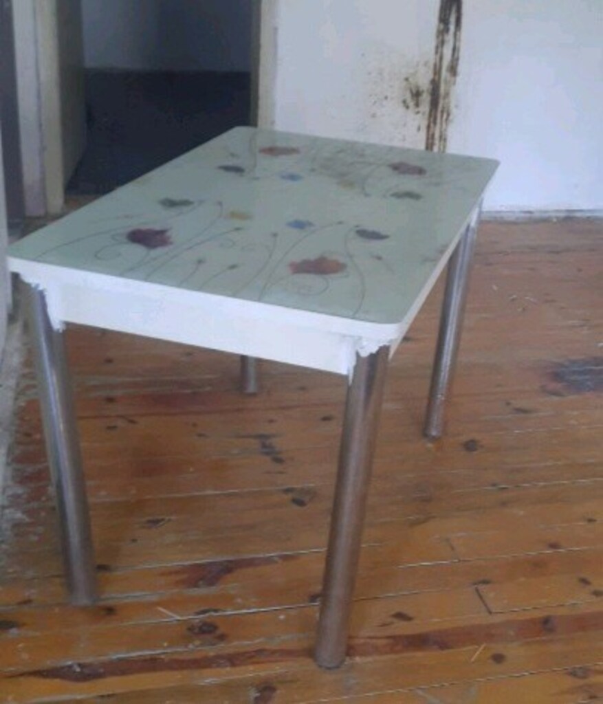 EŞYALAR ALDIM DİYENE HEPSİ 7BİNTL - 5