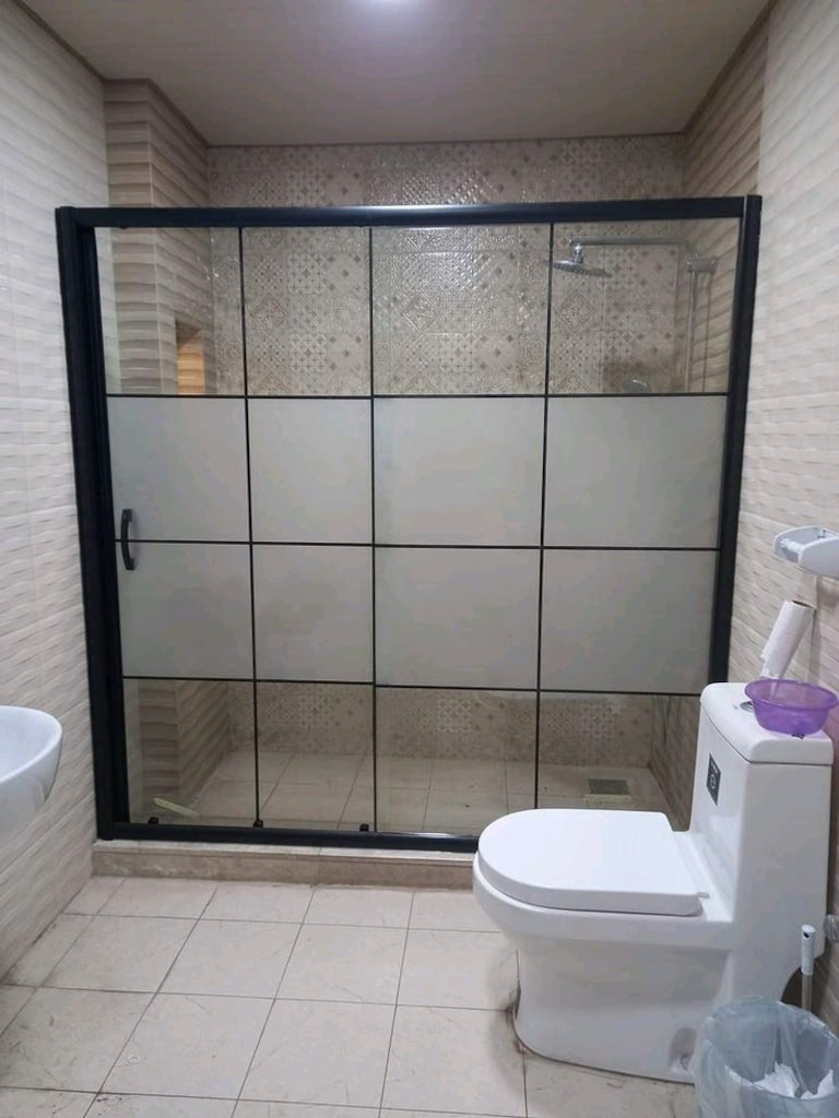 DUŞAKABİNDE FIRSATLAR - 20