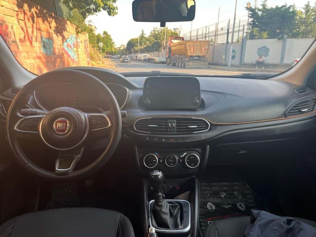 EN DOLU PAKET DÜŞÜK KM - 10
