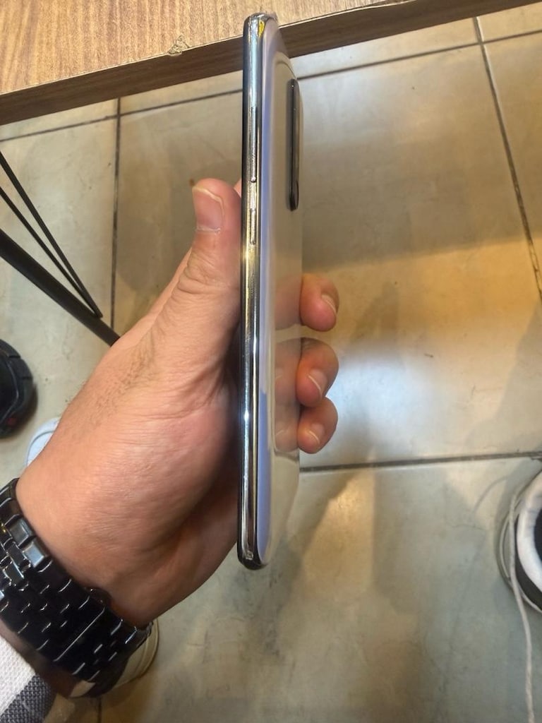 REDMİ NOTE 8 PRO - 4