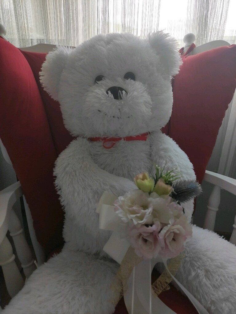 peluş oyuncak - 2