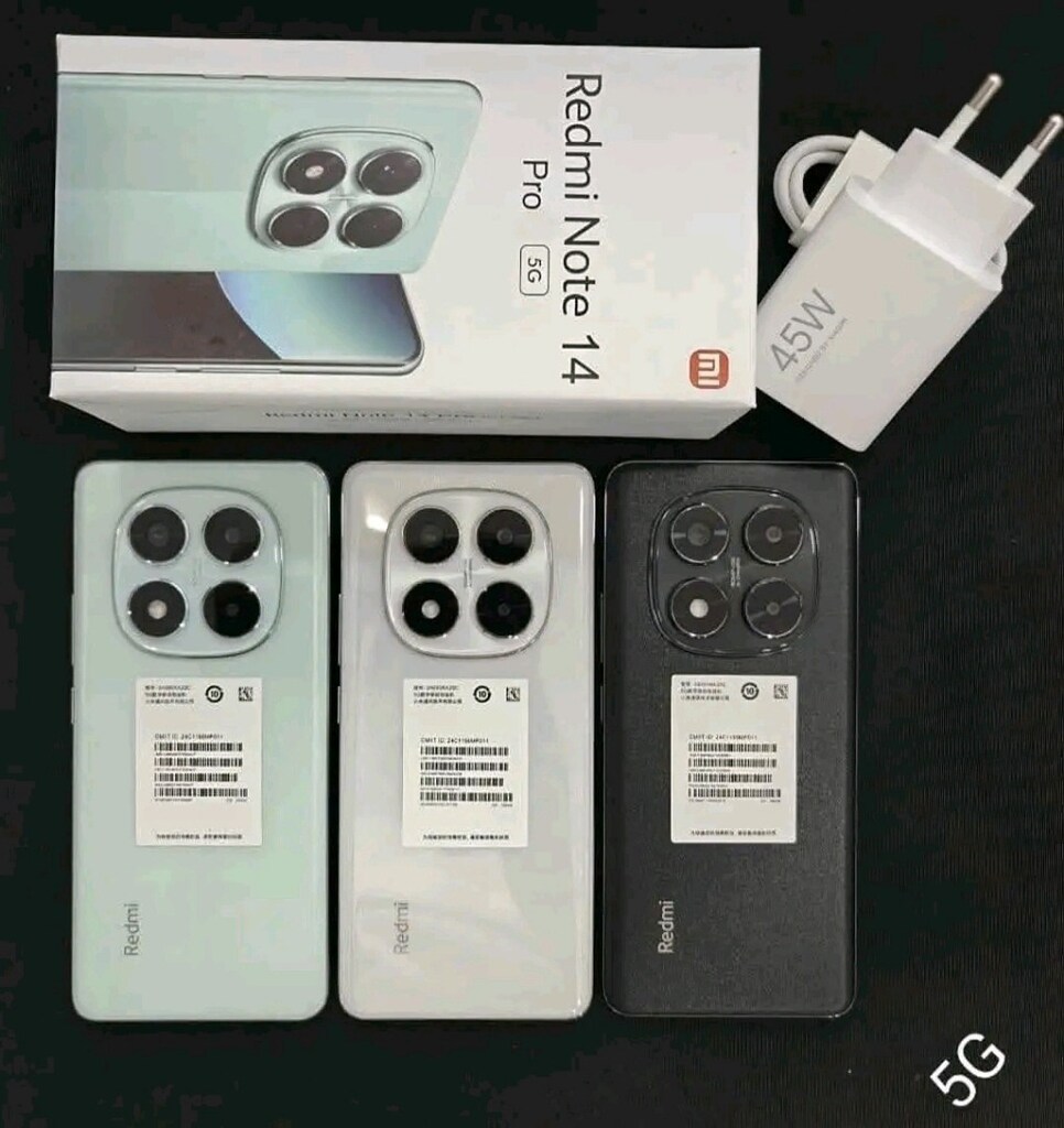 iPhone - 3