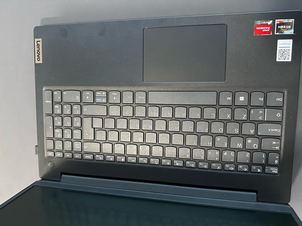 lenovo - 4