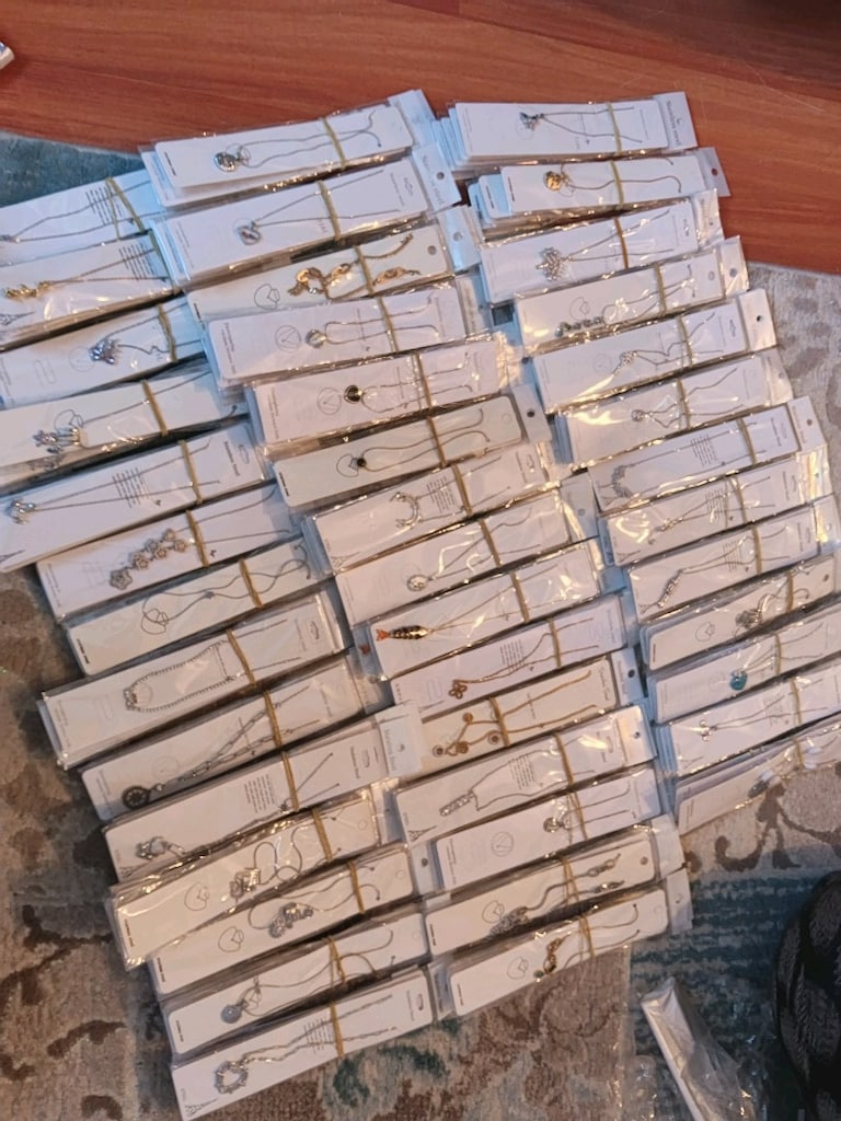 bijüteri takı - 7