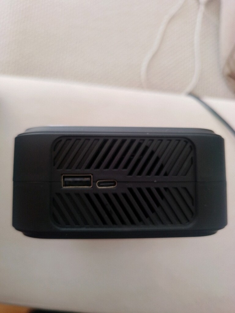akü takviye cihazı pompa powerbank - 3
