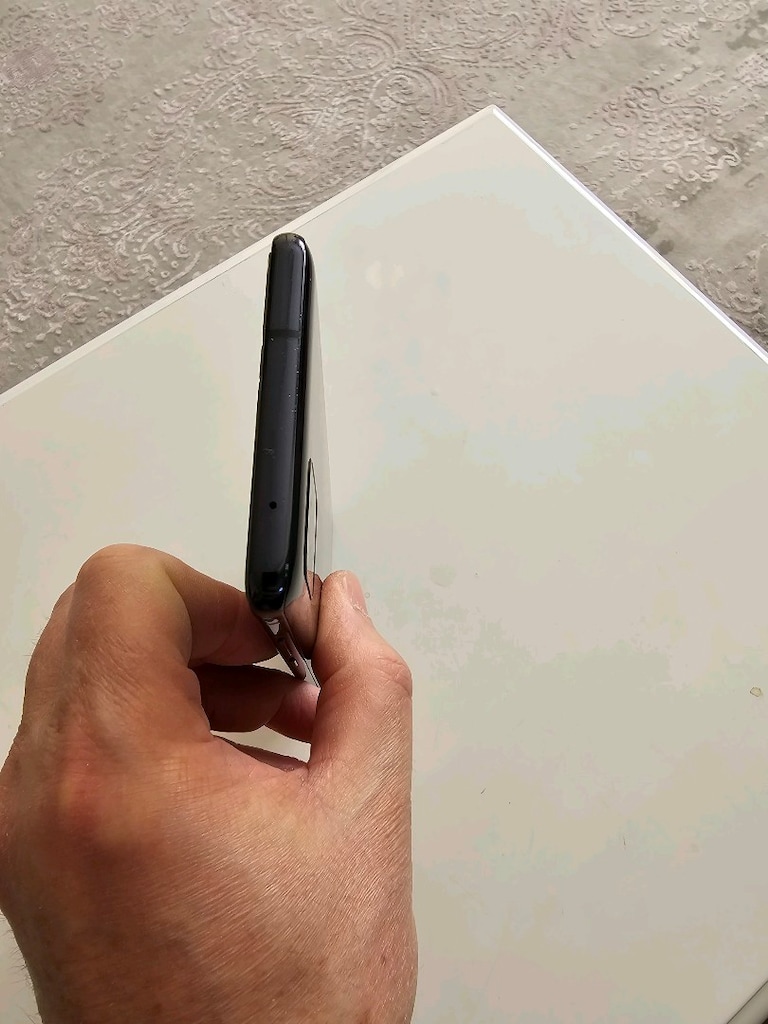 Samsung Galaxy Note 10 Lite 128 Gb - 4