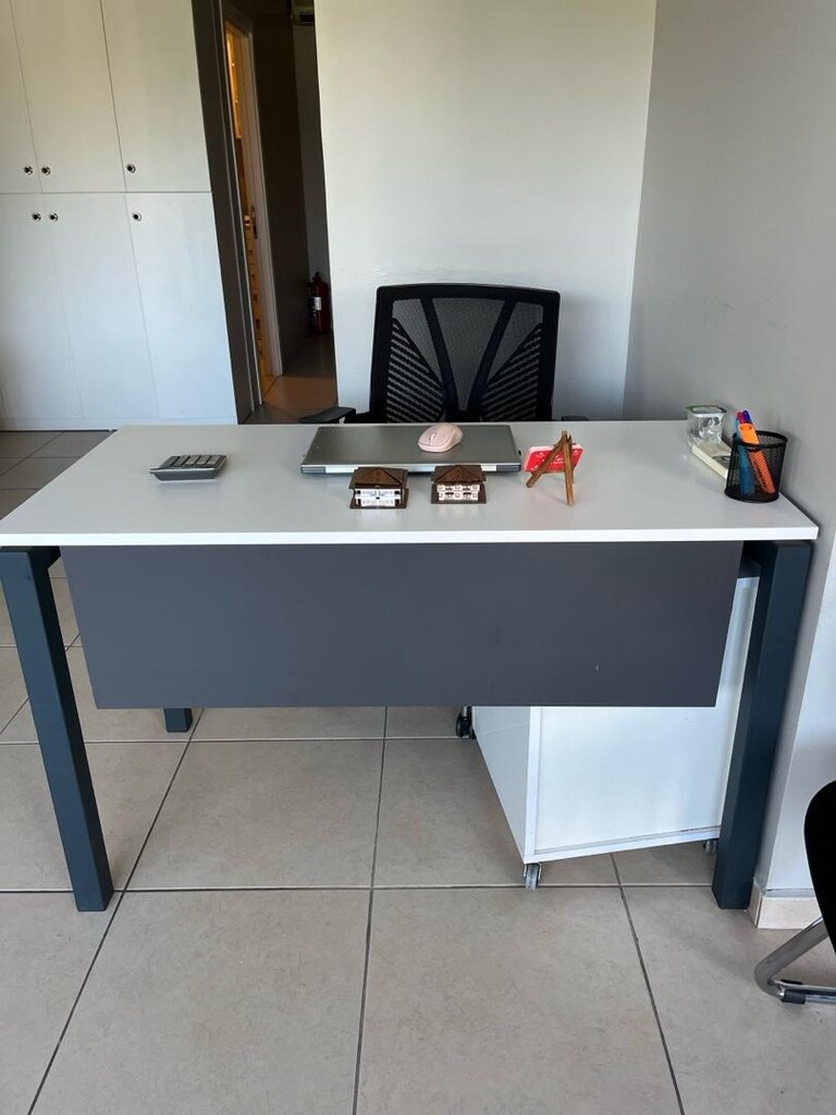 ofis mobilyası - 9