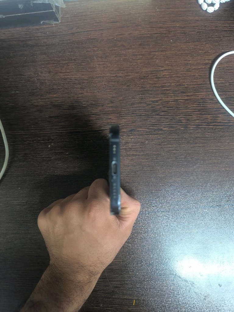 tek fiyat iPhone 15 - 3