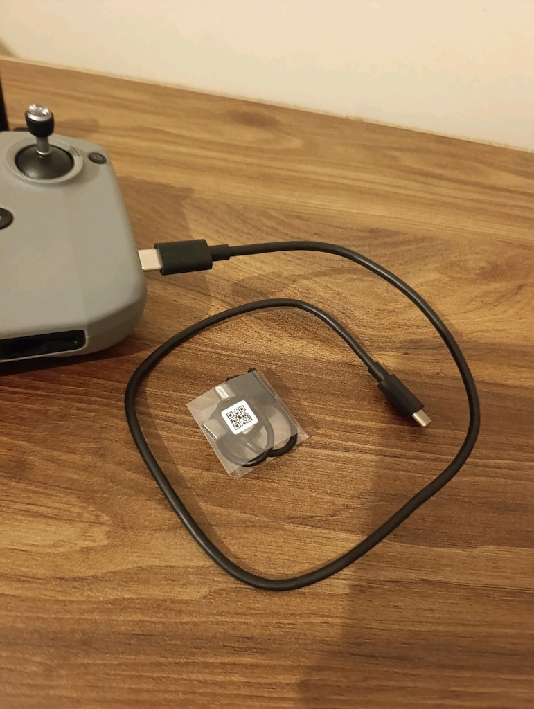 DJI NEO NEO 2 RCN3 - 3