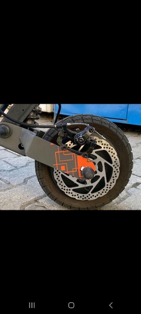 ONVO MX2 - 7