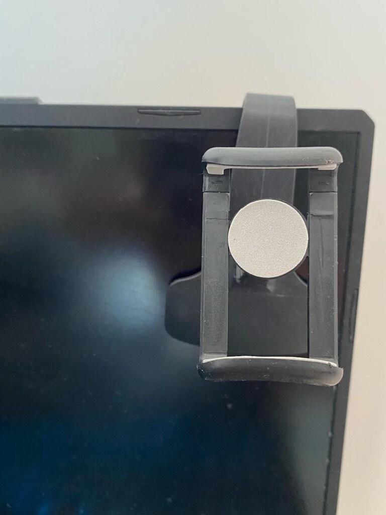 toptan +perakenden kıskaçlı telefon tutucu detaylar açıklamada - 6