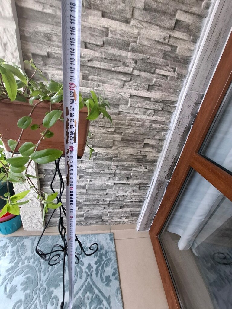 telgraf çiçeği ve çiçeklik 1050₺ - 11