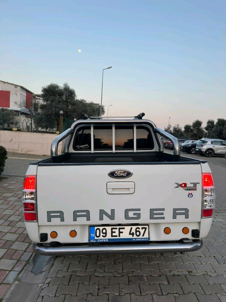 SIFIR AYARINDA UYGUN FİYATA VERİLECEKTİR - 5