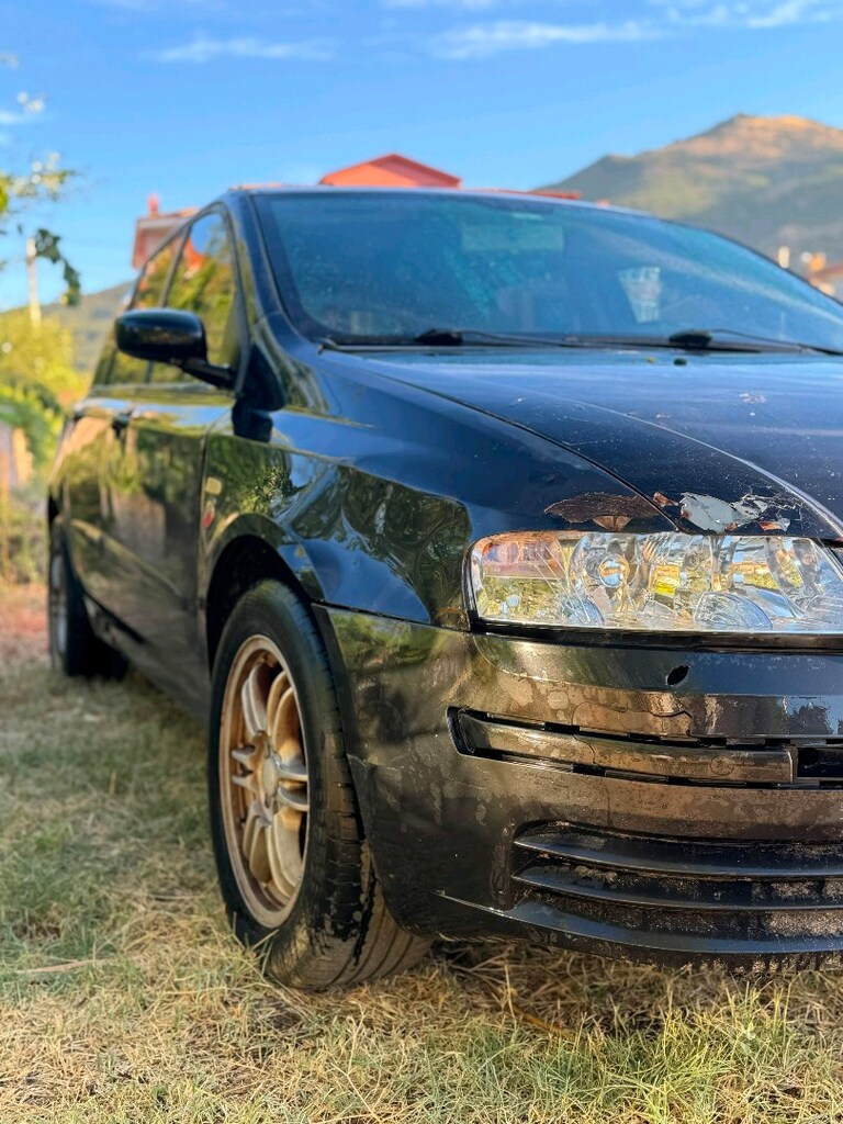 Motor Arızalı motor yapılması gerekiyor - 4