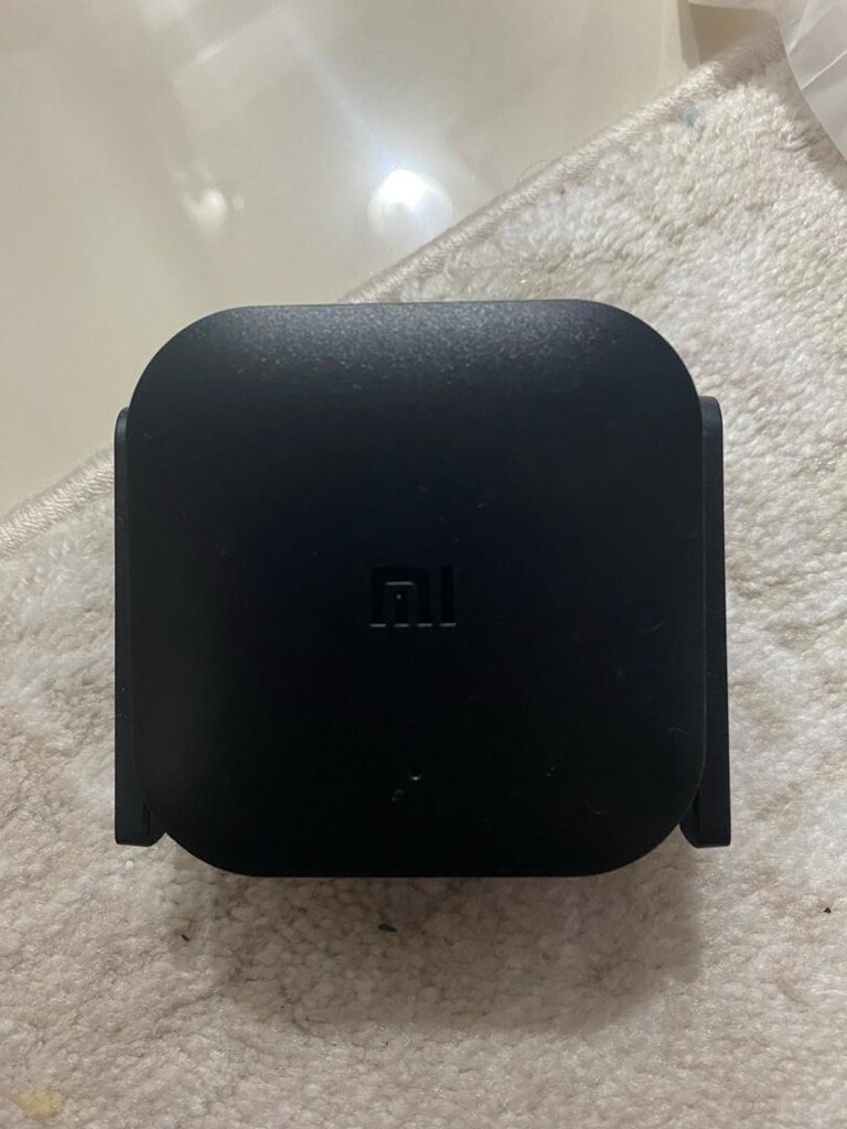 wifi güçlendirici - 2