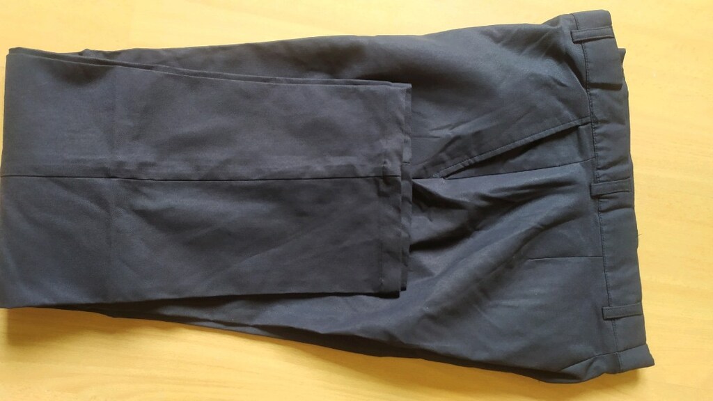 kot ? pantolon - 5