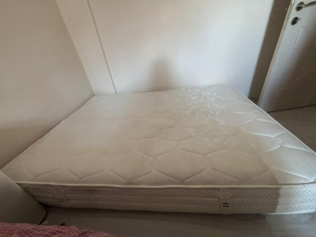PUFFY MARKA 140*200 Yatak - 3