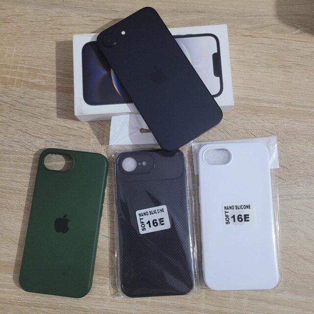 sahibinden 10 aylık cihaz