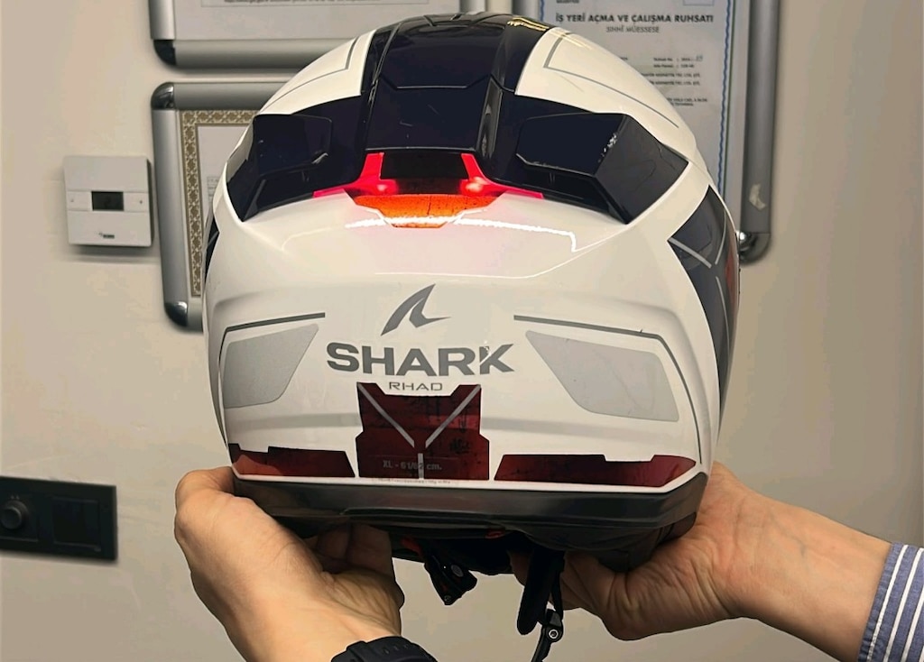 motor kask - 3