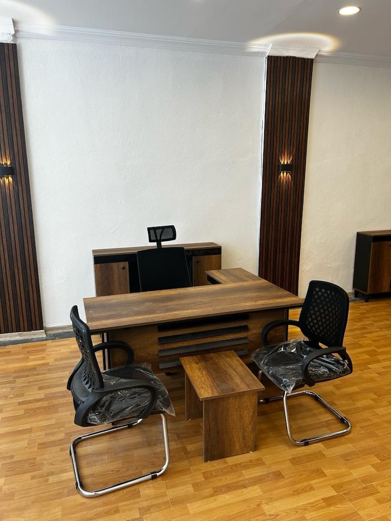 OFİS MOBİLYALARI!!!KAMPANYA - 2