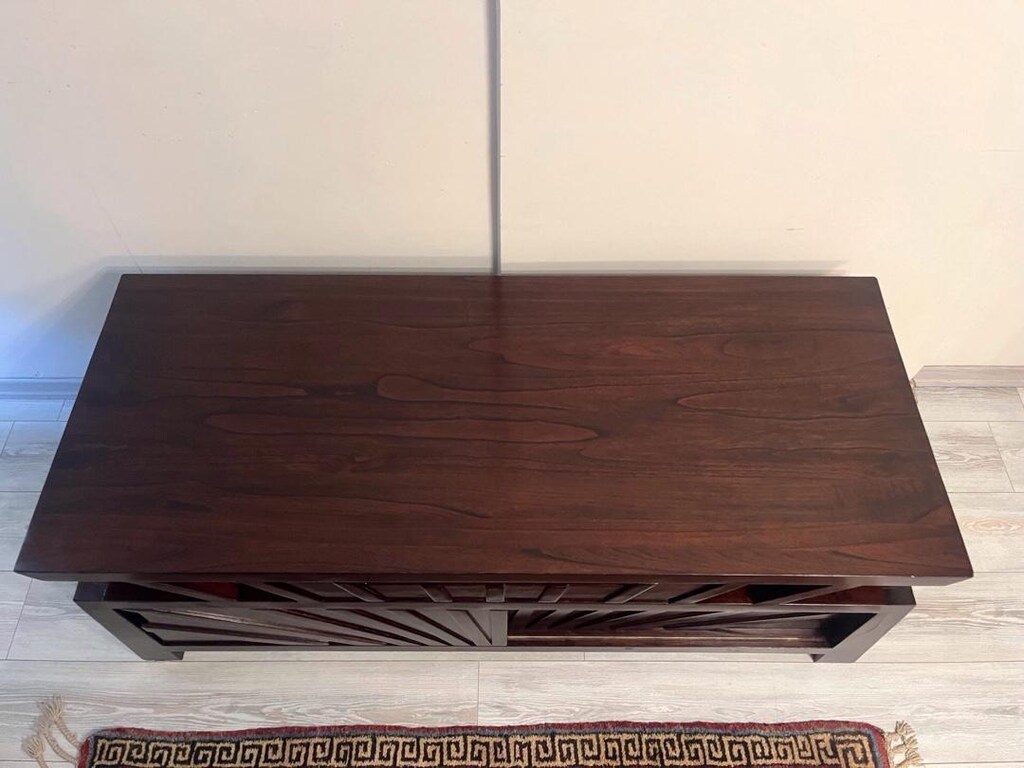 mudo concept tv konsolu - 11
