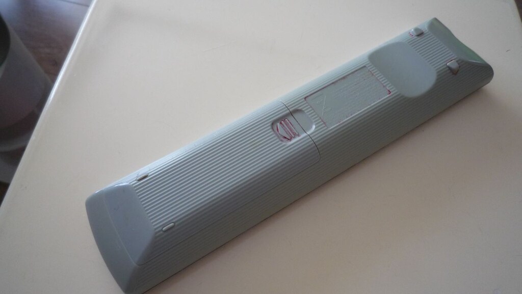 Sony LCD TV Kumandası - RM-ED007 - 3