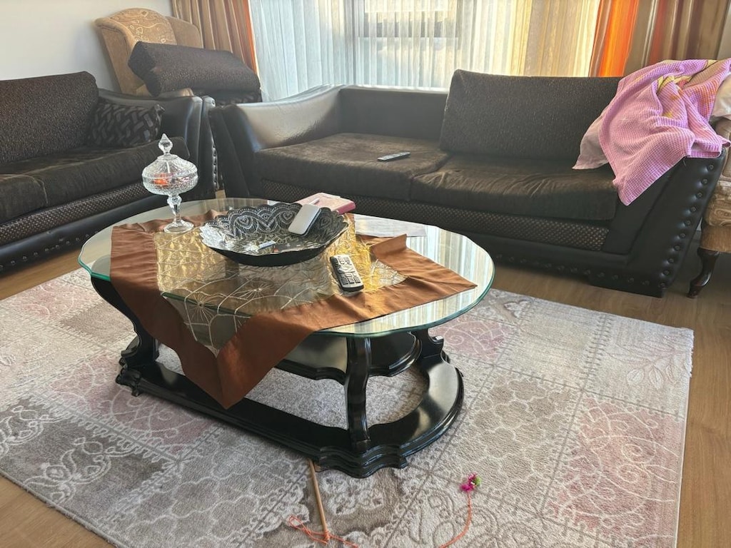 Koltuk Takımı - 2