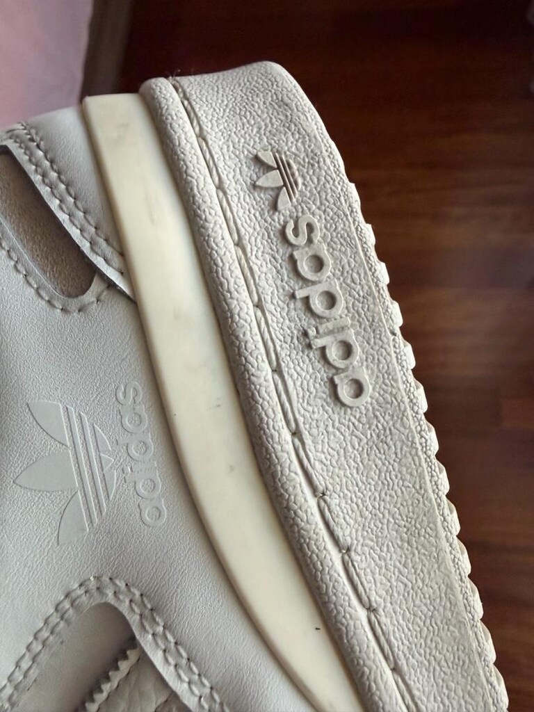 adidas ayakkabı - 10