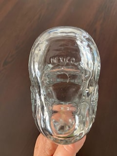 Kovboy Çizme Şeklinde, Meksika Bardağı / Kupası - 3