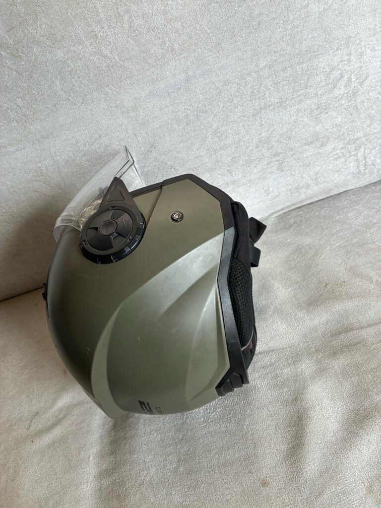 LS 2 kask - 2