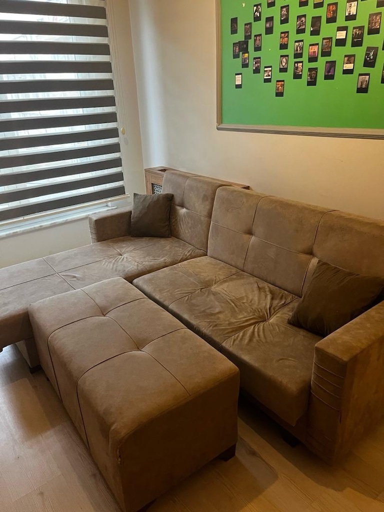 iyi durumda ev eşyaları - 6