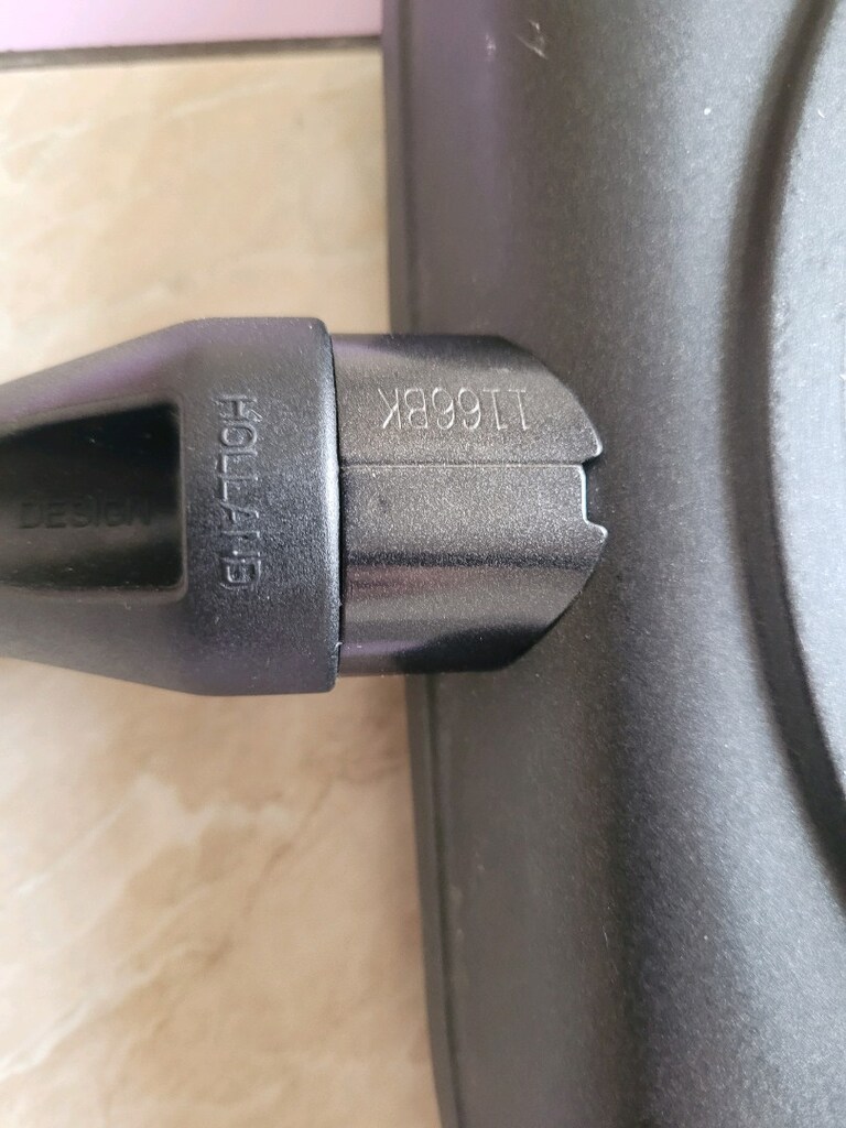 satilik bk marka izgara tava - 6