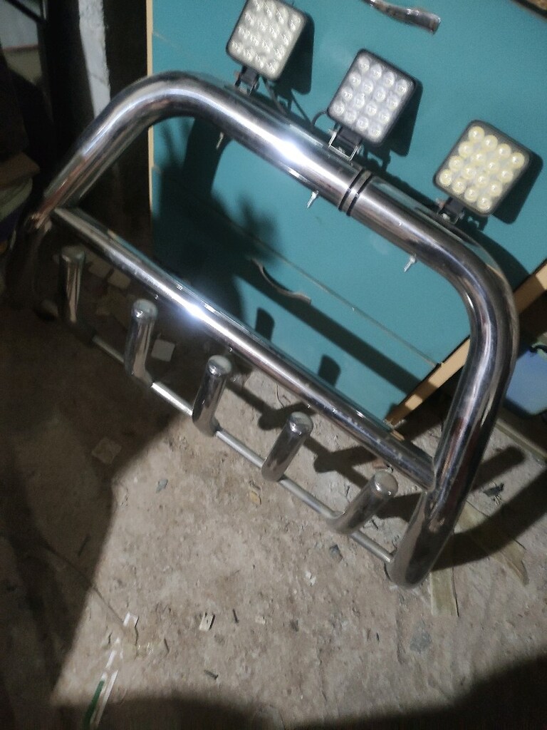 krom koruma demiri kalın - 3