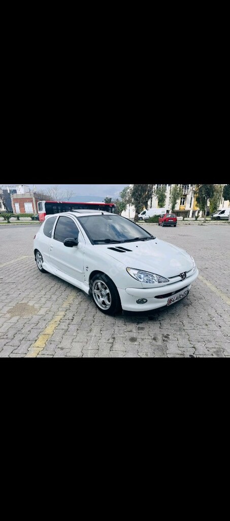 4kapi araclarla takas olur - 12