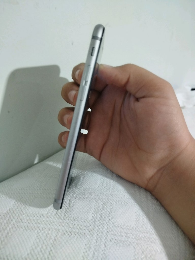 Apple - 11