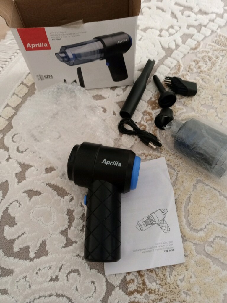 araç süper gesi sifir - 2